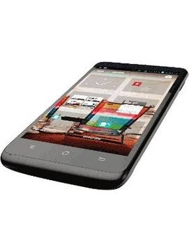 Micromax A113 Canvas Ego