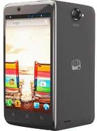 Micromax A113 Canvas Ego