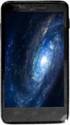 Micromax A113 Canvas Ego