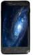 Micromax A113 Canvas Ego
