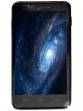 Micromax A113 Canvas Ego