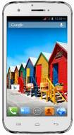 Micromax A115 Canvas 3D
