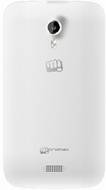 Micromax A115 Canvas 3D