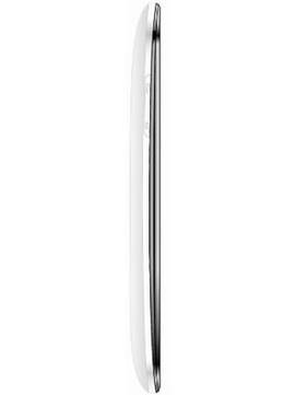 Micromax A115 Canvas 3D
