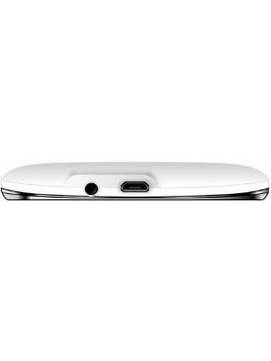 Micromax A115 Canvas 3D