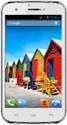 Micromax A115 Canvas 3D