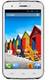 Micromax A115 Canvas 3D