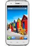 Micromax A115 Canvas 3D price in India