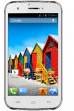 Micromax A115 Canvas 3D