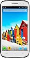 Micromax Canvas HD A116