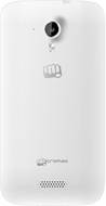 Micromax Canvas HD A116