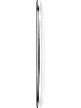 Micromax Canvas HD A116