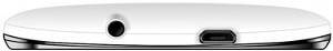 Micromax Canvas HD A116