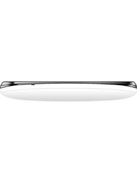 Micromax Canvas HD A116