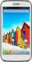 Micromax Canvas HD A116