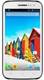 Micromax Canvas HD A116