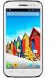 Micromax Canvas HD A116