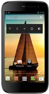 Micromax A117 Canvas Magnus