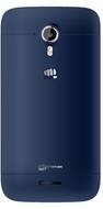 Micromax A117 Canvas Magnus