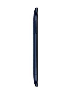 Micromax A117 Canvas Magnus