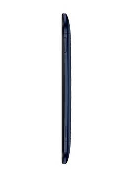 Micromax A117 Canvas Magnus