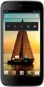 Micromax A117 Canvas Magnus