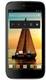 Micromax A117 Canvas Magnus