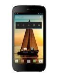 Micromax A117 Canvas Magnus Price