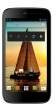 Micromax A117 Canvas Magnus
