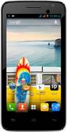 Micromax A177 Canvas Juice