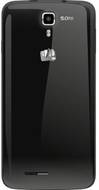 Micromax A177 Canvas Juice
