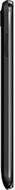 Micromax A177 Canvas Juice