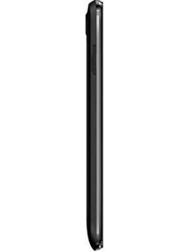 Micromax A177 Canvas Juice