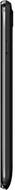 Micromax A177 Canvas Juice