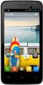 Micromax A177 Canvas Juice