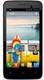 Micromax A177 Canvas Juice