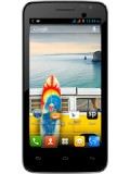 Micromax A177 Canvas Juice price in India