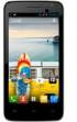 Micromax A177 Canvas Juice