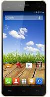 Micromax Canvas HD Plus A190