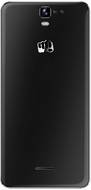Micromax Canvas HD Plus A190