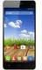 Micromax Canvas HD Plus A190