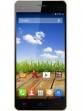 Micromax Canvas HD Plus A190