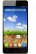 Micromax Canvas HD Plus A190