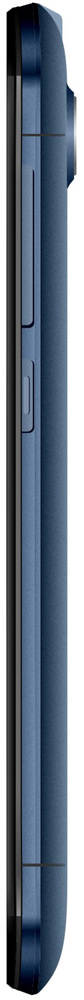 Micromax Canvas Turbo Mini A200