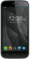 Micromax Canvas Turbo Mini A200
