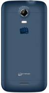 Micromax Canvas Turbo Mini A200