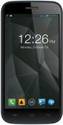 Micromax Canvas Turbo Mini A200