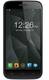 Micromax Canvas Turbo Mini A200