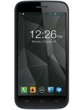 Micromax Canvas Turbo Mini A200