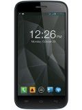 Micromax Canvas Turbo Mini A200 Price